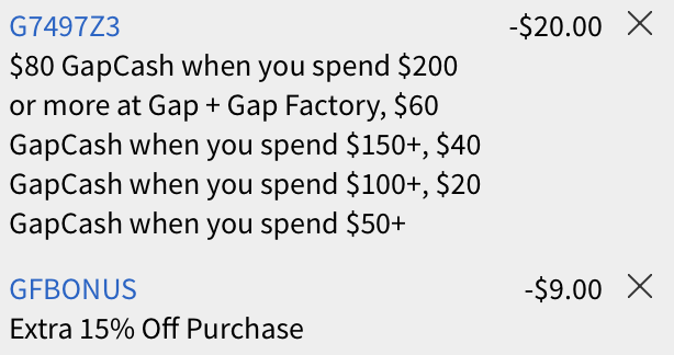 Screenshot 2024 12 04 at 3 36 46 PM